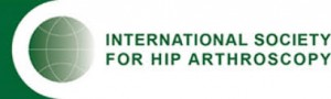 International Society for Hip Arthroscopy