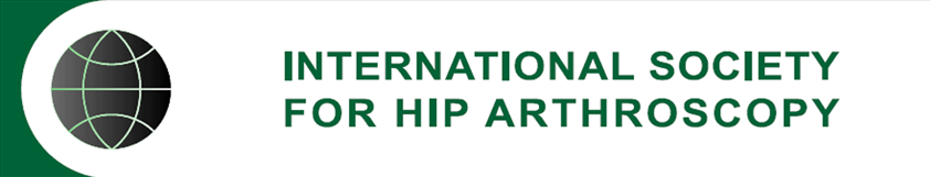 International Society for Hip Arthroscopy